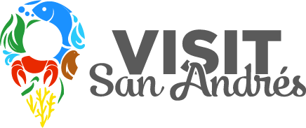 VisitSanAndres Tours en San Andres