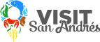 VisitSanAndres Tours en San Andres